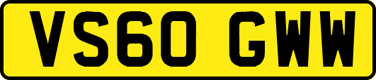 VS60GWW