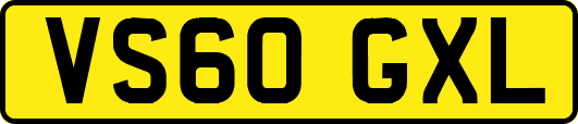 VS60GXL