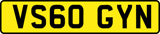 VS60GYN