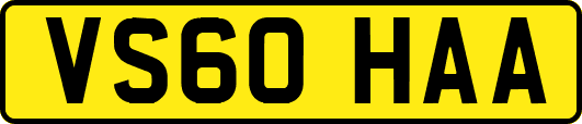 VS60HAA