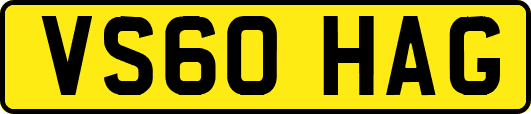 VS60HAG