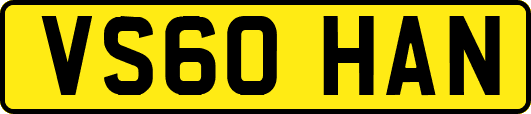 VS60HAN
