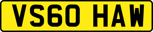 VS60HAW