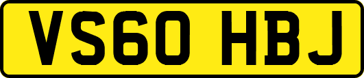 VS60HBJ