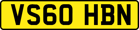 VS60HBN