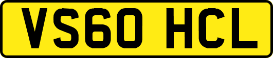 VS60HCL
