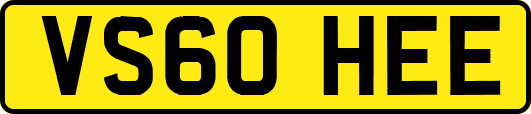 VS60HEE