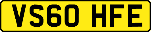 VS60HFE