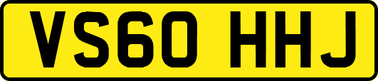 VS60HHJ
