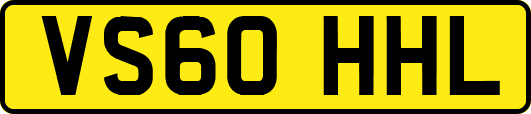 VS60HHL