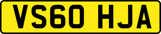 VS60HJA