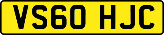 VS60HJC