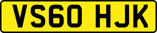VS60HJK