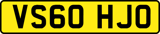 VS60HJO