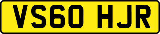 VS60HJR