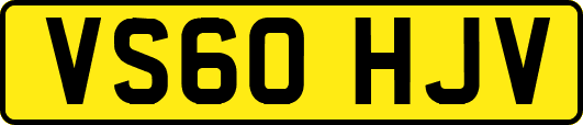 VS60HJV
