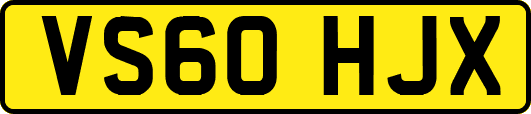 VS60HJX