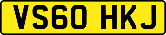 VS60HKJ