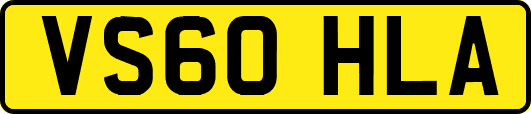 VS60HLA