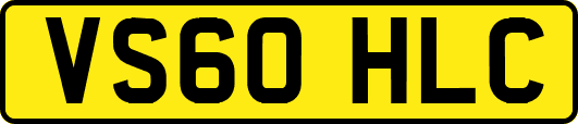 VS60HLC