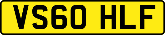 VS60HLF
