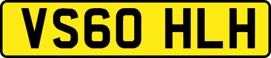 VS60HLH