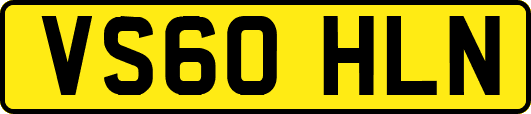 VS60HLN