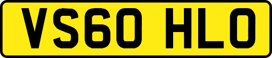 VS60HLO