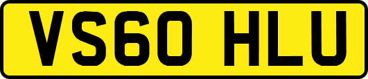 VS60HLU