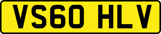VS60HLV