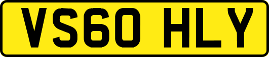 VS60HLY