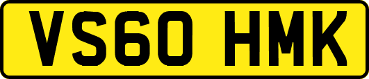 VS60HMK