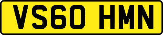 VS60HMN