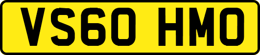 VS60HMO