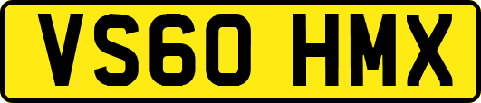 VS60HMX