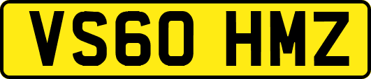 VS60HMZ