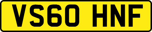 VS60HNF