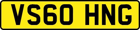 VS60HNG