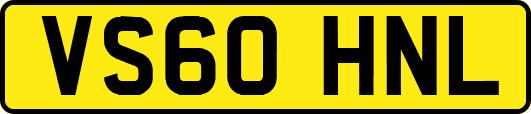 VS60HNL