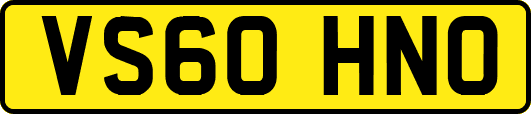 VS60HNO
