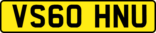 VS60HNU