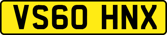 VS60HNX