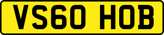 VS60HOB