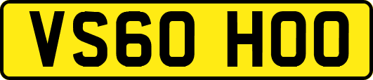 VS60HOO