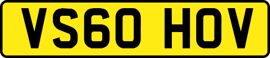 VS60HOV