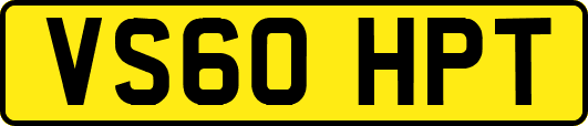VS60HPT