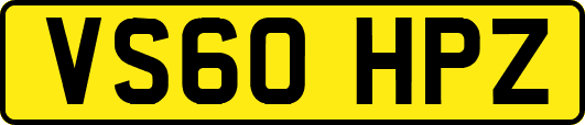 VS60HPZ