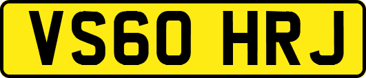 VS60HRJ