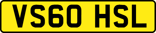 VS60HSL