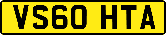 VS60HTA